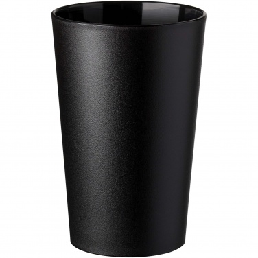 Logotrade corporate gift picture of: Mepal Pro 300 ml coffee cup
