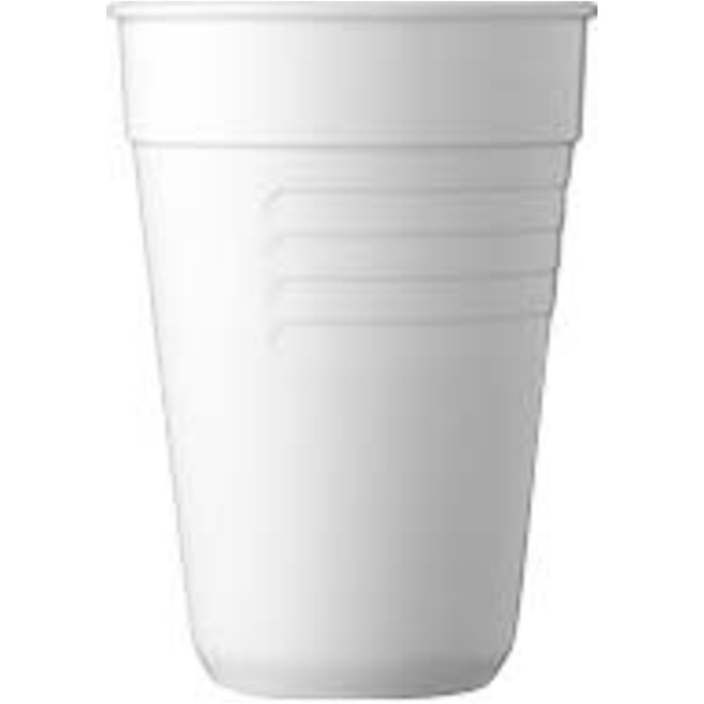 Logotrade promotional merchandise picture of: Mepal 165 ml coffee machine cup