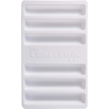 Logotrade corporate gifts photo of: Freeze-it ice stick tray
