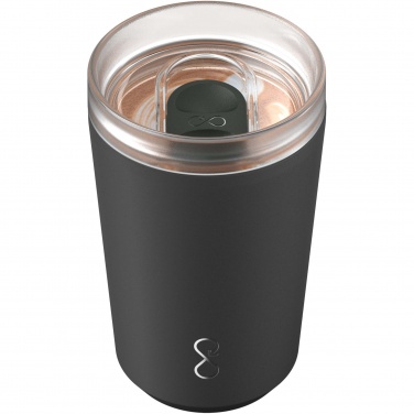 Logotrade promotional giveaway picture of: Ocean Bottle 350 ml insulated tumbler