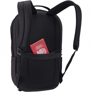 Logotrade promotional item picture of: Case Logic Invigo 15.6" backpack