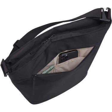 Logo trade promotional items picture of: Case Logic Invigo convertible tote bag 