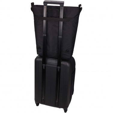 Logotrade advertising product picture of: Case Logic Invigo convertible tote bag 