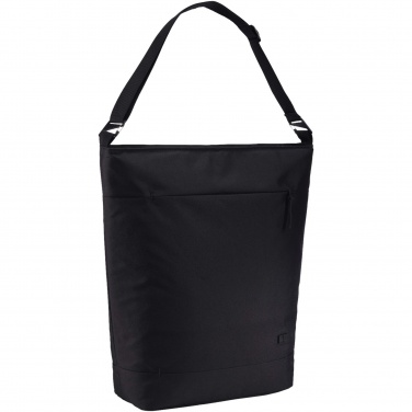 Logo trade promotional items image of: Case Logic Invigo convertible tote bag 