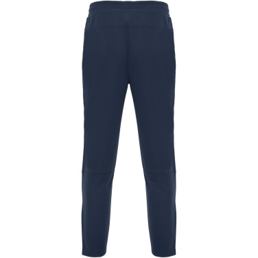 Logotrade promotional product image of: Neapolis unisex trousers