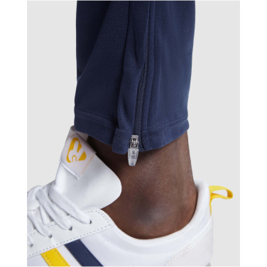 Logo trade promotional items picture of: Neapolis unisex trousers