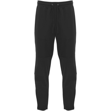 Logo trade promotional item photo of: Neapolis unisex trousers