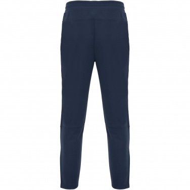 Logo trade business gift photo of: Neapolis kids trousers