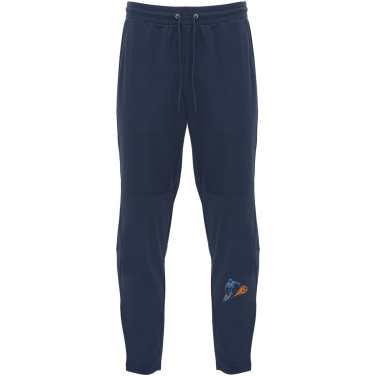 Logotrade promotional gift picture of: Neapolis kids trousers