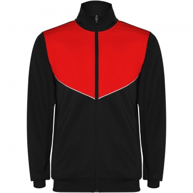 Logotrade corporate gift picture of: Evans unisex tracksuit