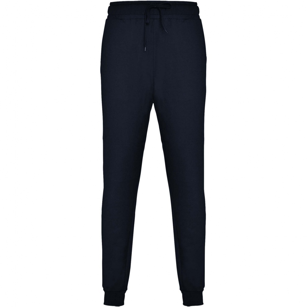 Logotrade promotional product image of: Adelpho men's trousers