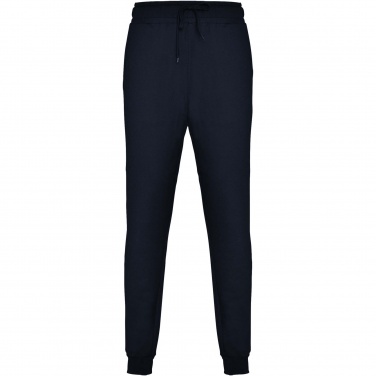 Logo trade promotional gifts image of: Adelpho kids trousers