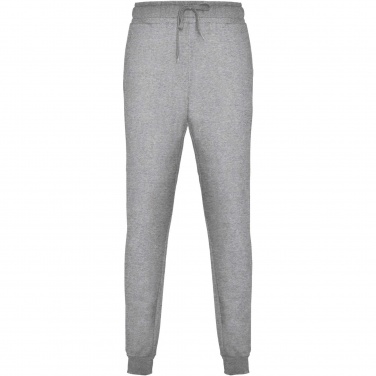 Logotrade promotional gift image of: Adelpho kids trousers