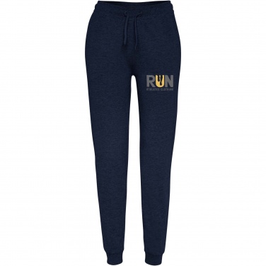 Logo trade promotional items picture of: Adelpho women's trousers
