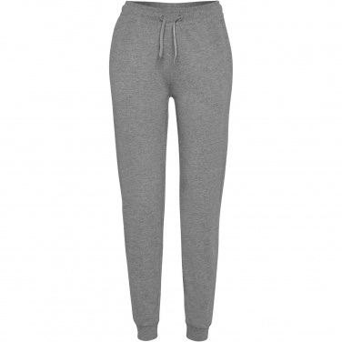 Logotrade promotional giveaway picture of: Adelpho women's trousers