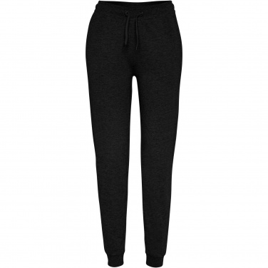 Logotrade promotional item image of: Adelpho women's trousers