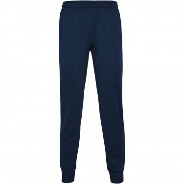 Logotrade promotional giveaway picture of: Argos unisex trousers