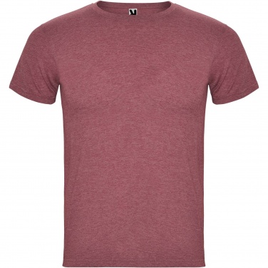 Logotrade promotional giveaway picture of: Fox short sleeve men's t-shirt