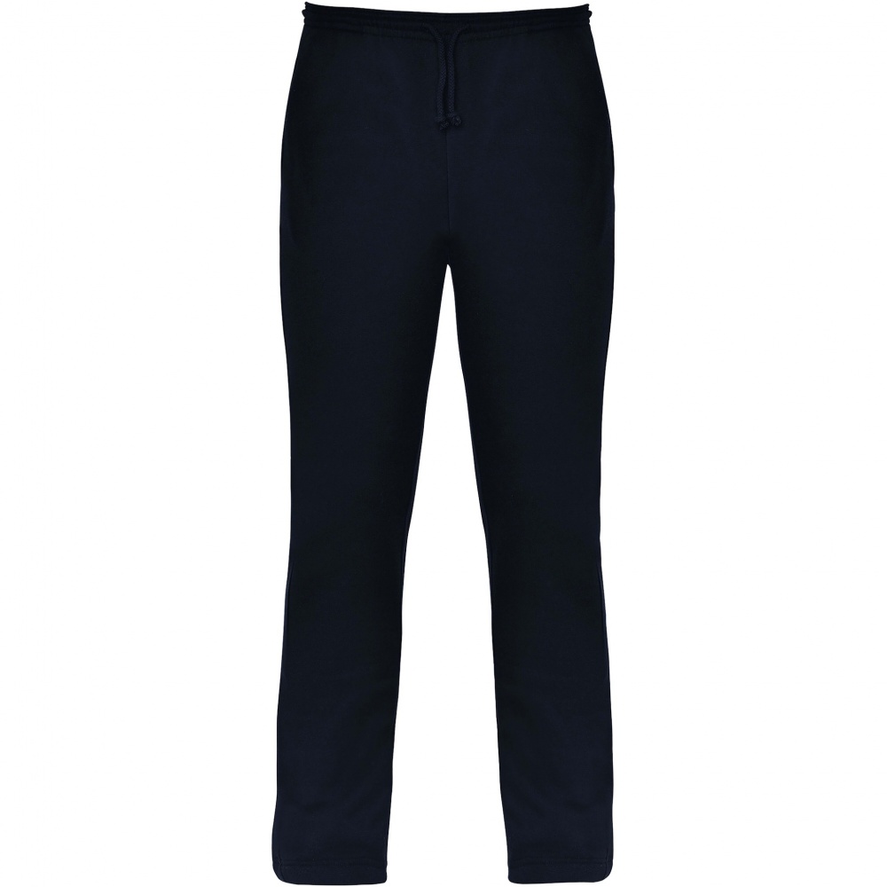 Logotrade promotional merchandise photo of: New Astun unisex trousers