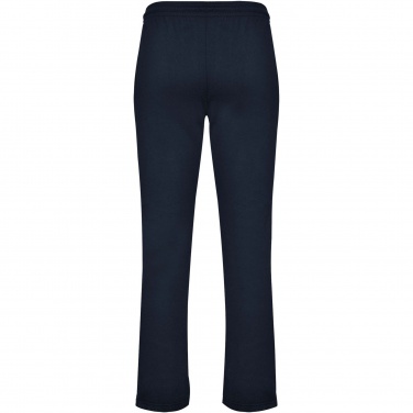 Logotrade promotional merchandise picture of: New Astun unisex trousers