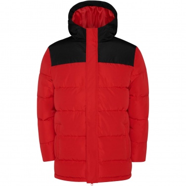 Logotrade corporate gift image of: Tallin kids insulated jacket