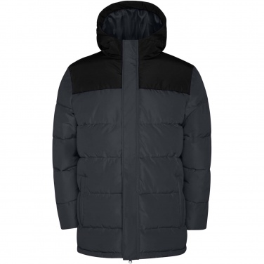 Logotrade promotional gift picture of: Tallin kids insulated jacket