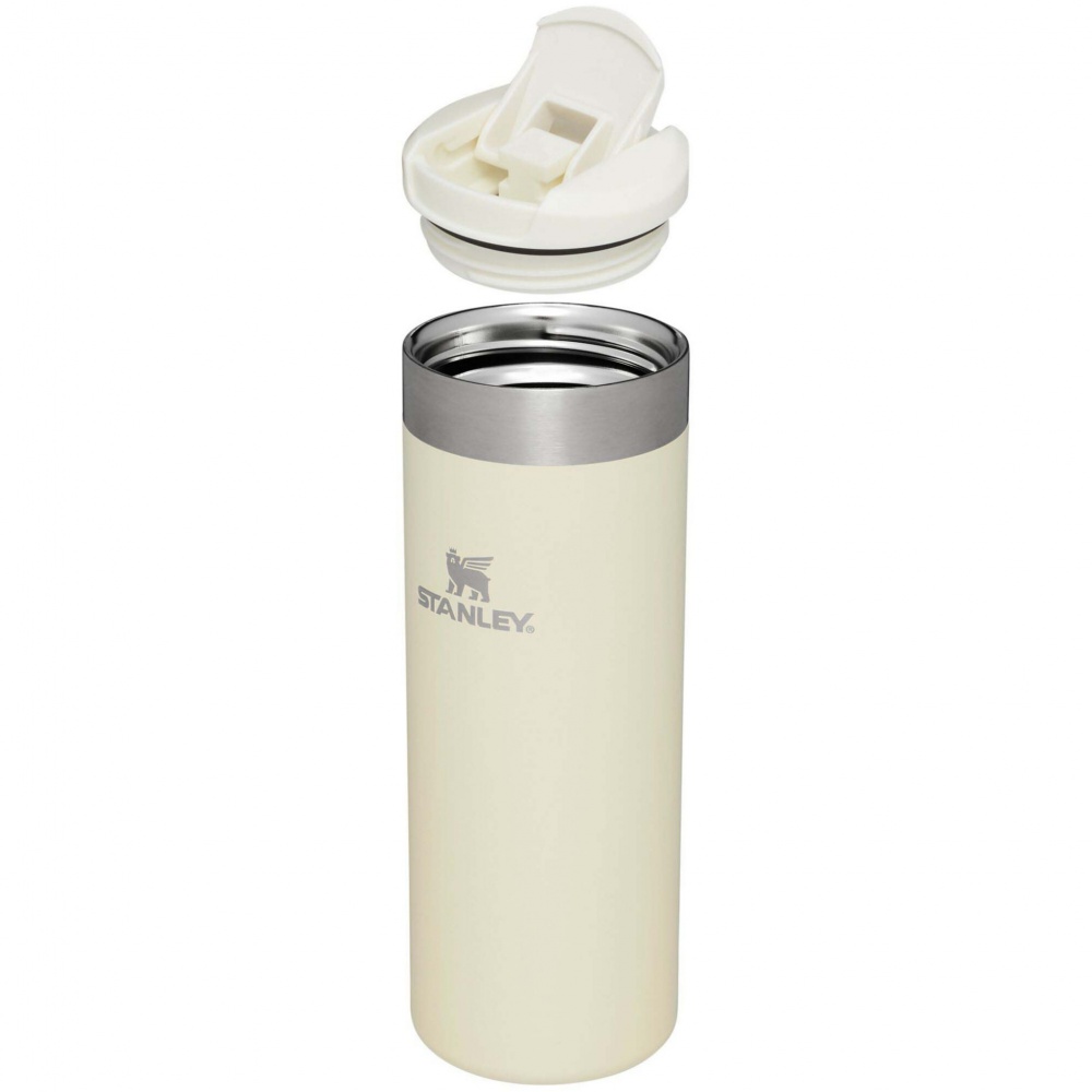Logotrade promotional products photo of: Stanley 470 ml AeroLight™ transit tumbler 