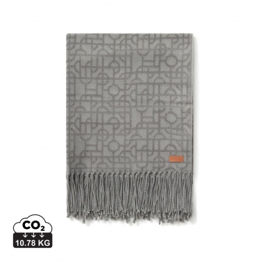Logo trade promotional products picture of: VINGA Verso blanket