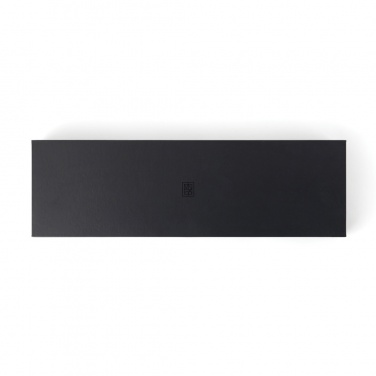 Logotrade promotional item image of: VINGA Kaiser Fillet Set