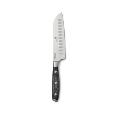 Logotrade promotional giveaway picture of: VINGA Kaiser Santoku Knife