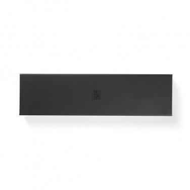Logo trade promotional items image of: VINGA Kaiser Santoku Knife