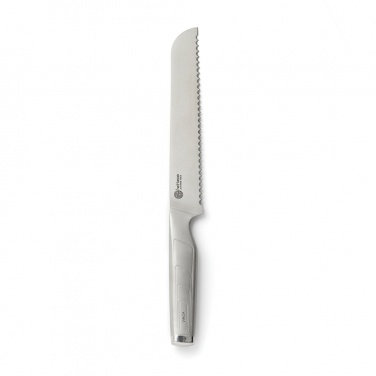 Logo trade promotional products image of: VINGA Hattasan bread knife
