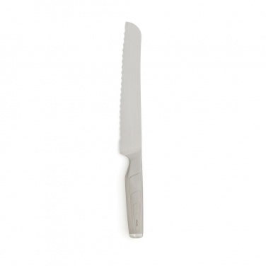 Logotrade promotional products photo of: VINGA Hattasan bread knife