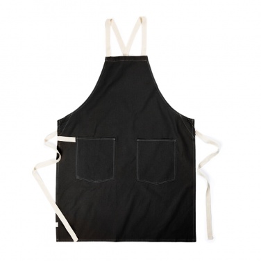 Logo trade promotional product photo of: VINGA Sovano apron