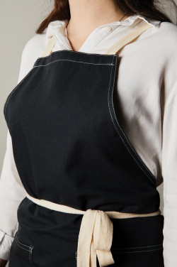 Logo trade promotional products picture of: VINGA Sovano apron
