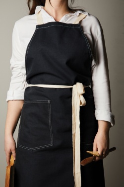 Logotrade corporate gift image of: VINGA Sovano apron