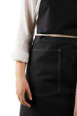 Logotrade promotional gift picture of: VINGA Sovano apron