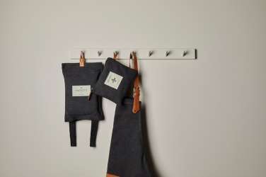 Logotrade promotional item picture of: VINGA Asado Apron