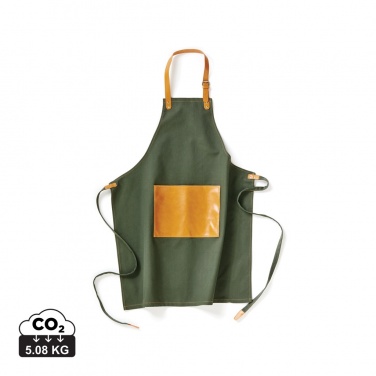 Logotrade promotional gifts photo of: VINGA Asado Apron