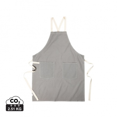 Logotrade promotional merchandise picture of: VINGA Sovano apron