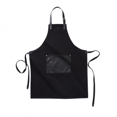 Logo trade promotional item photo of: VINGA Casbas Apron