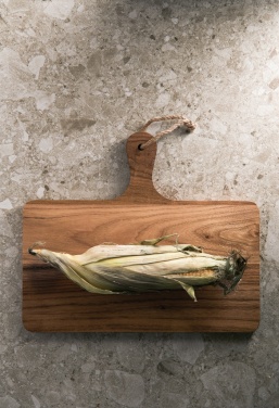 Logotrade business gift image of: VINGA Buscot horizontal serving board