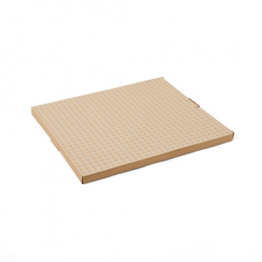 Logotrade promotional product image of: VINGA Buscot Round Serving Board