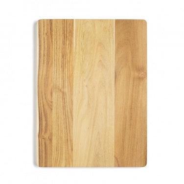 Logo trade advertising products image of: VINGA Buscot Utility Cutting Board