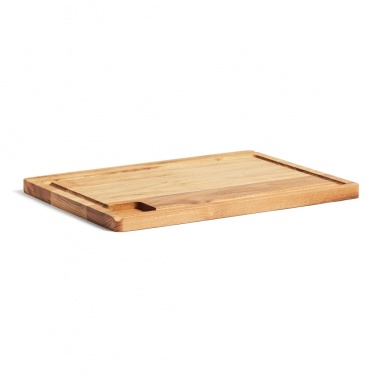 Logotrade corporate gift picture of: VINGA Buscot Utility Cutting Board