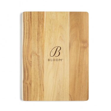 Logotrade promotional products photo of: VINGA Buscot Utility Cutting Board