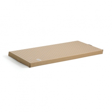 Logotrade promotional product image of: VINGA Buscot Rectangular Serving Board