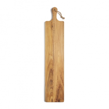 Logo trade promotional product photo of: VINGA Buscot Long Serving Board