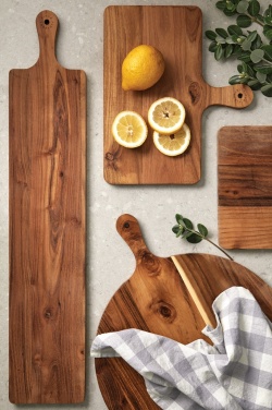 Logotrade promotional merchandise picture of: VINGA Buscot Long Serving Board