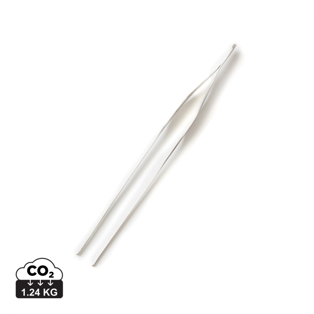 Logo trade corporate gift photo of: VINGA Cooking tong
